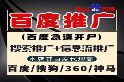成功案例揭秘：SEM托管公司的策略与技巧